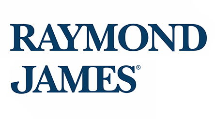 Raymond James logo
